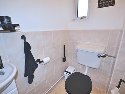 Picture 10